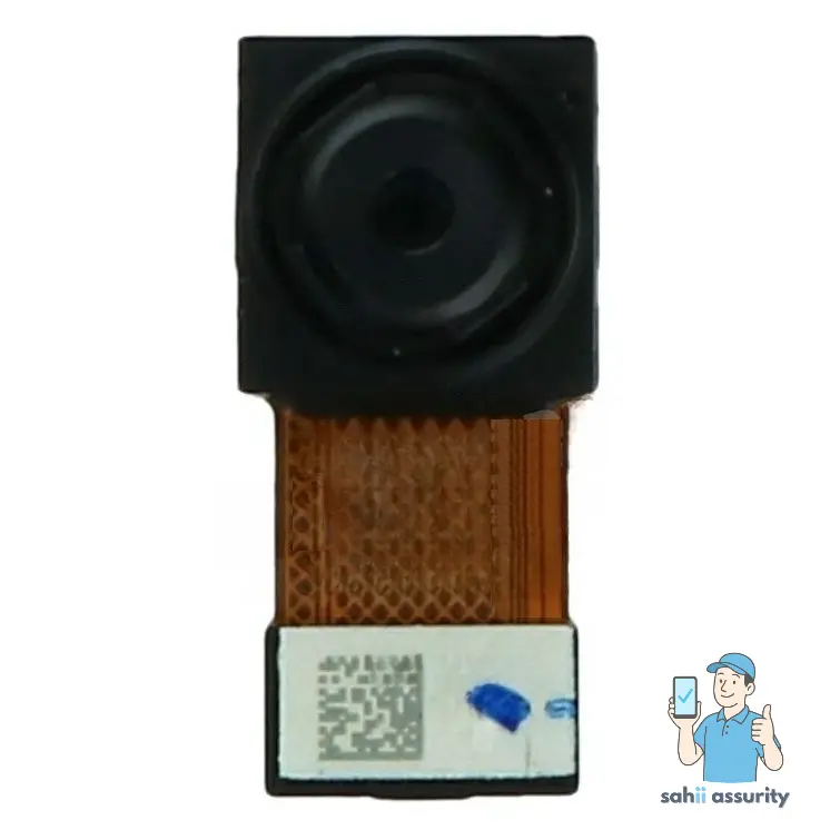 Replacement Front Camera for OnePlus 3T (Selfie Camera) thumbnail